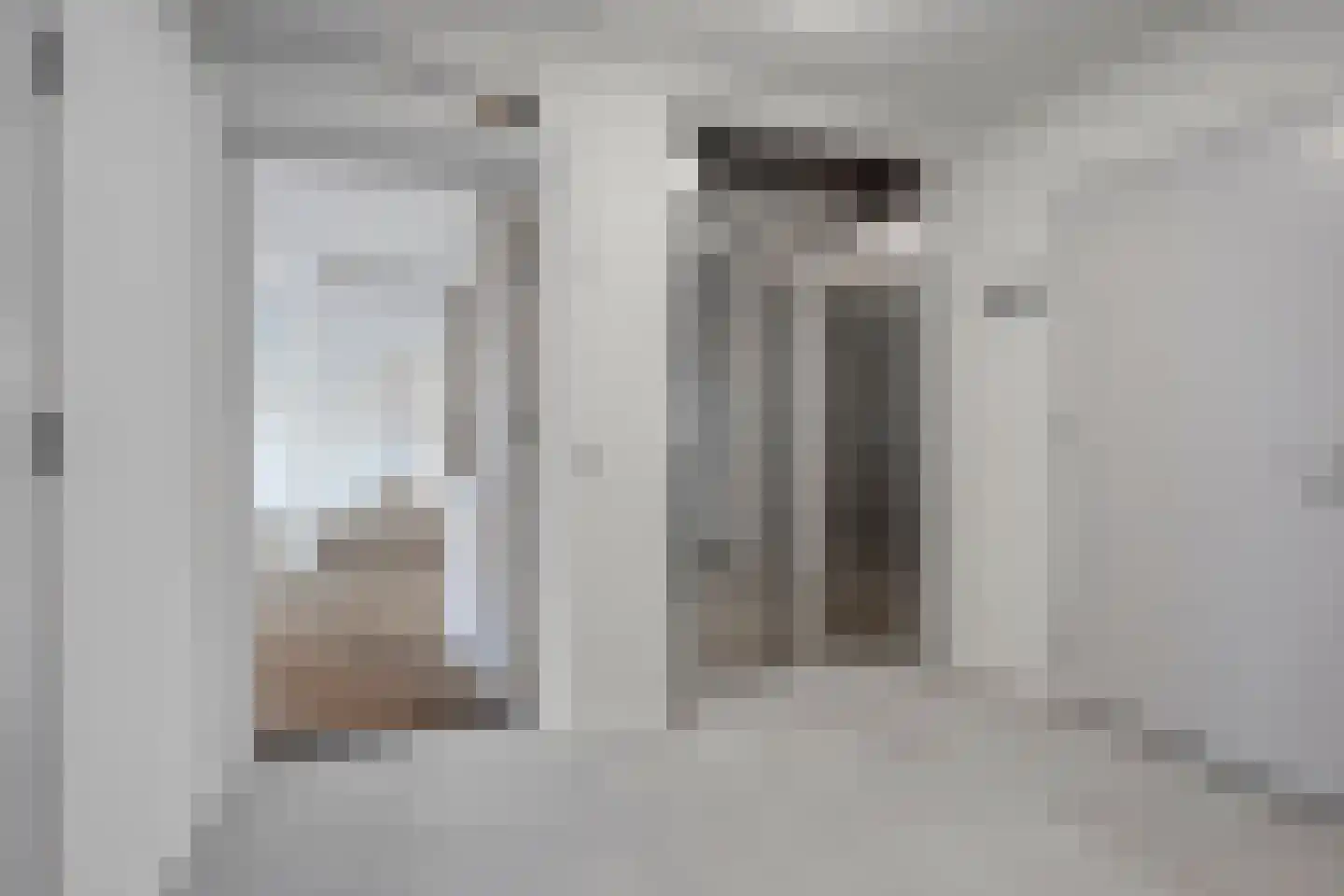 Prinsenstal 30 Grave thumbnail 8