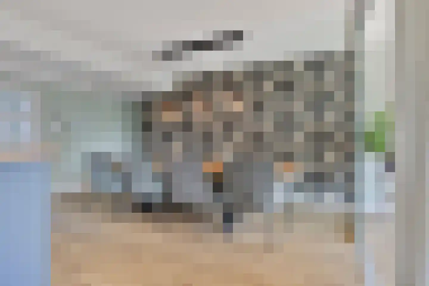 Prinsenstal 32 Grave thumbnail 10