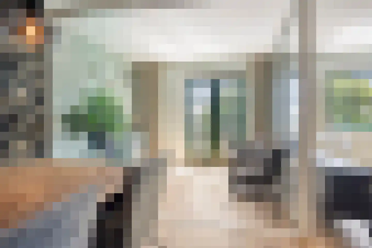 Prinsenstal 32 Grave thumbnail 12