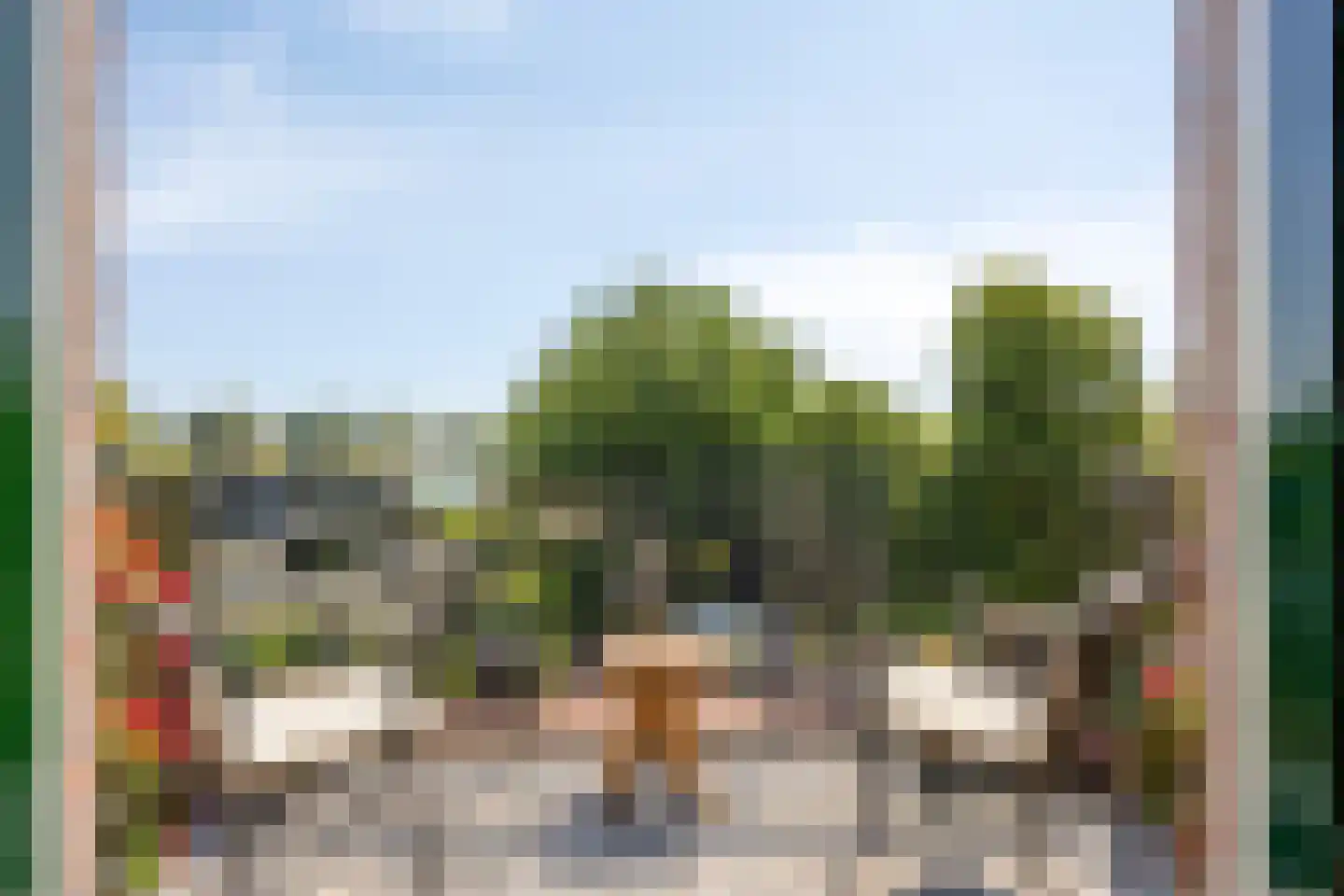Prinsenstal 32 Grave thumbnail 14