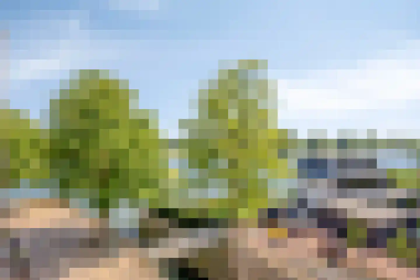 Prinsenstal 32 Grave thumbnail 15