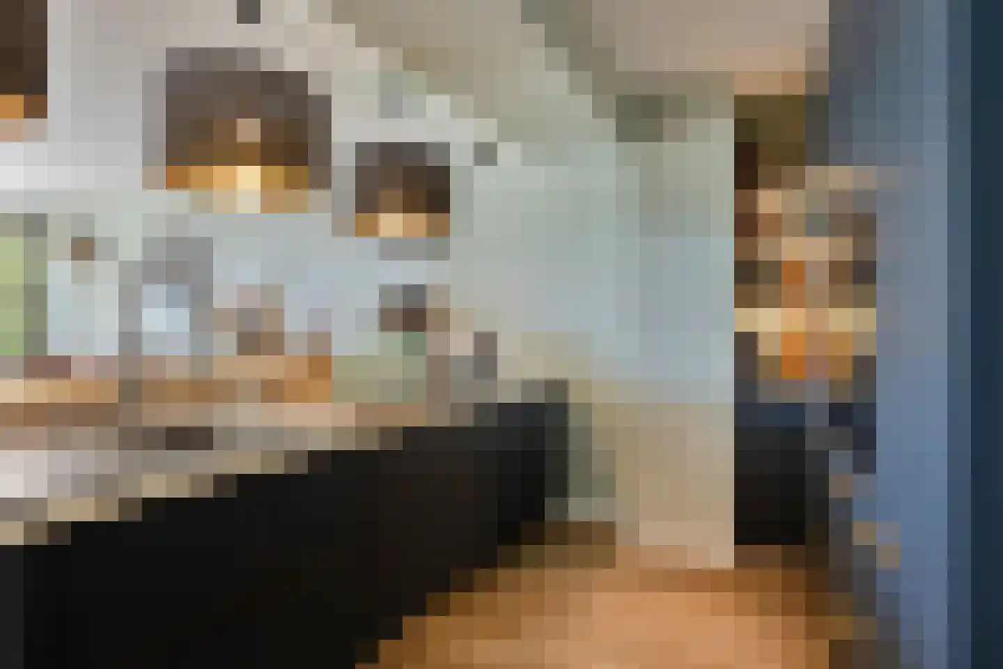 Prinsenstal 32 Grave thumbnail 17