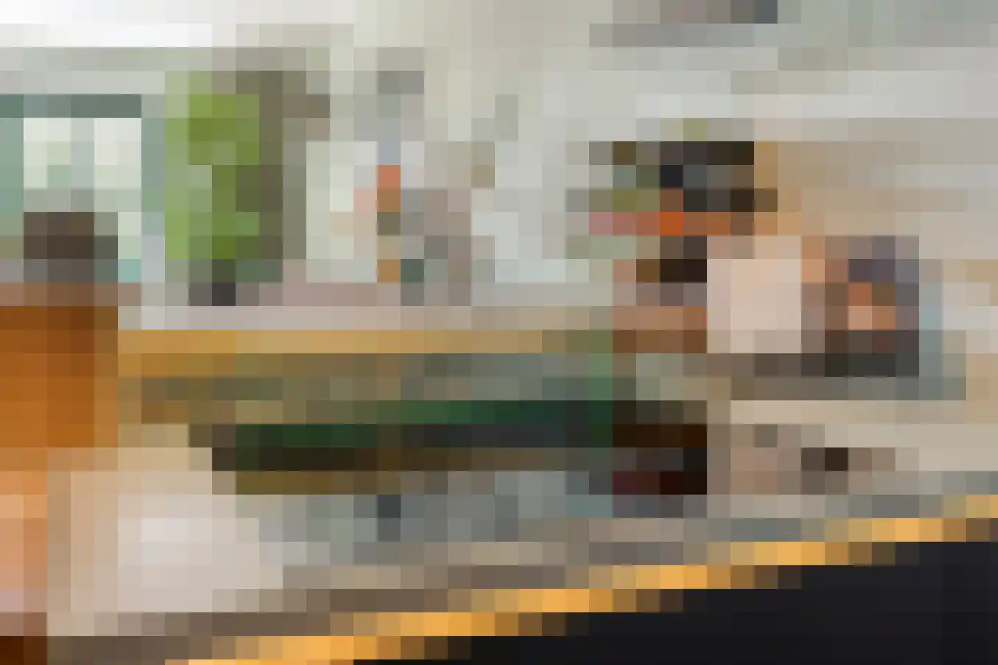 Prinsenstal 32 Grave thumbnail 18