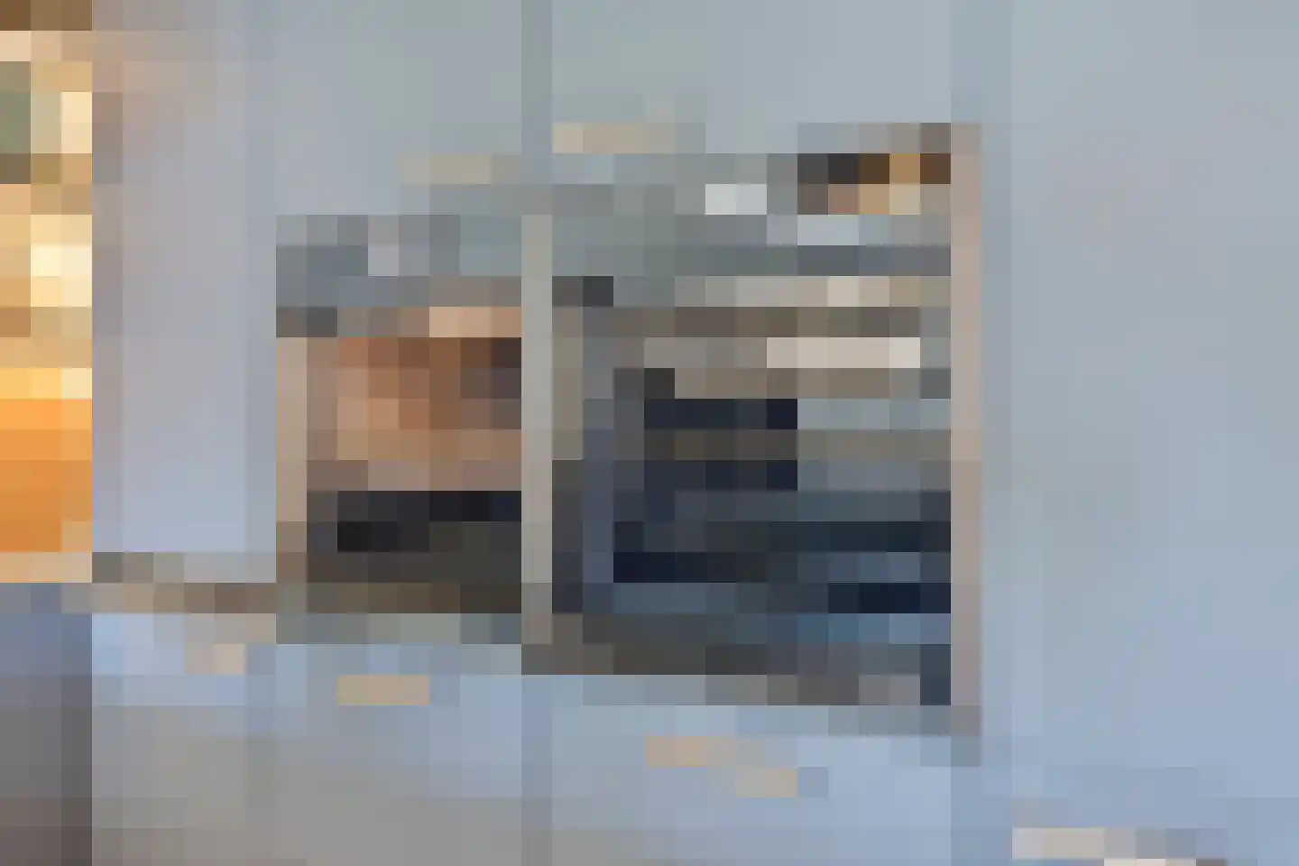 Prinsenstal 32 Grave thumbnail 19