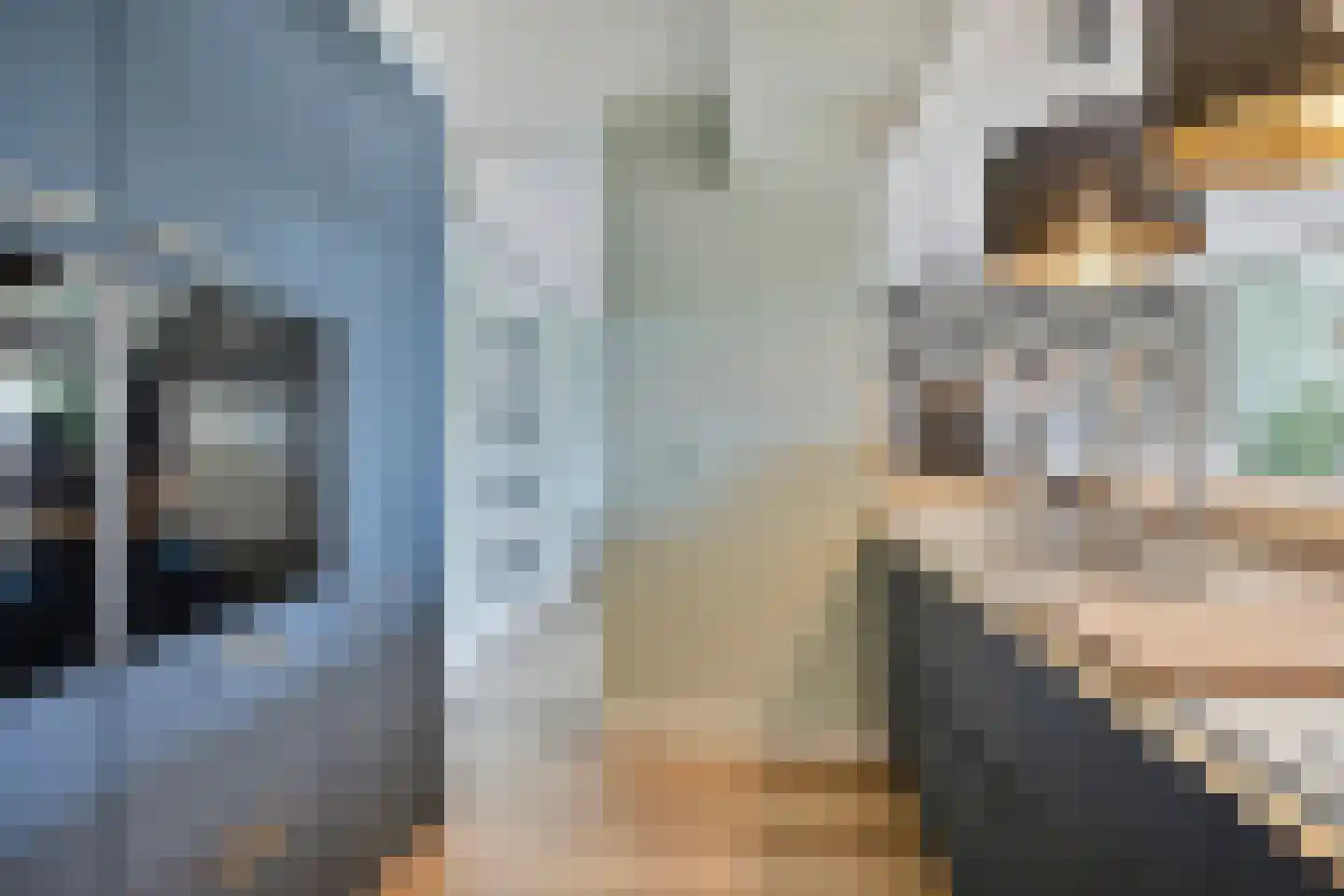 Prinsenstal 32 Grave thumbnail 20
