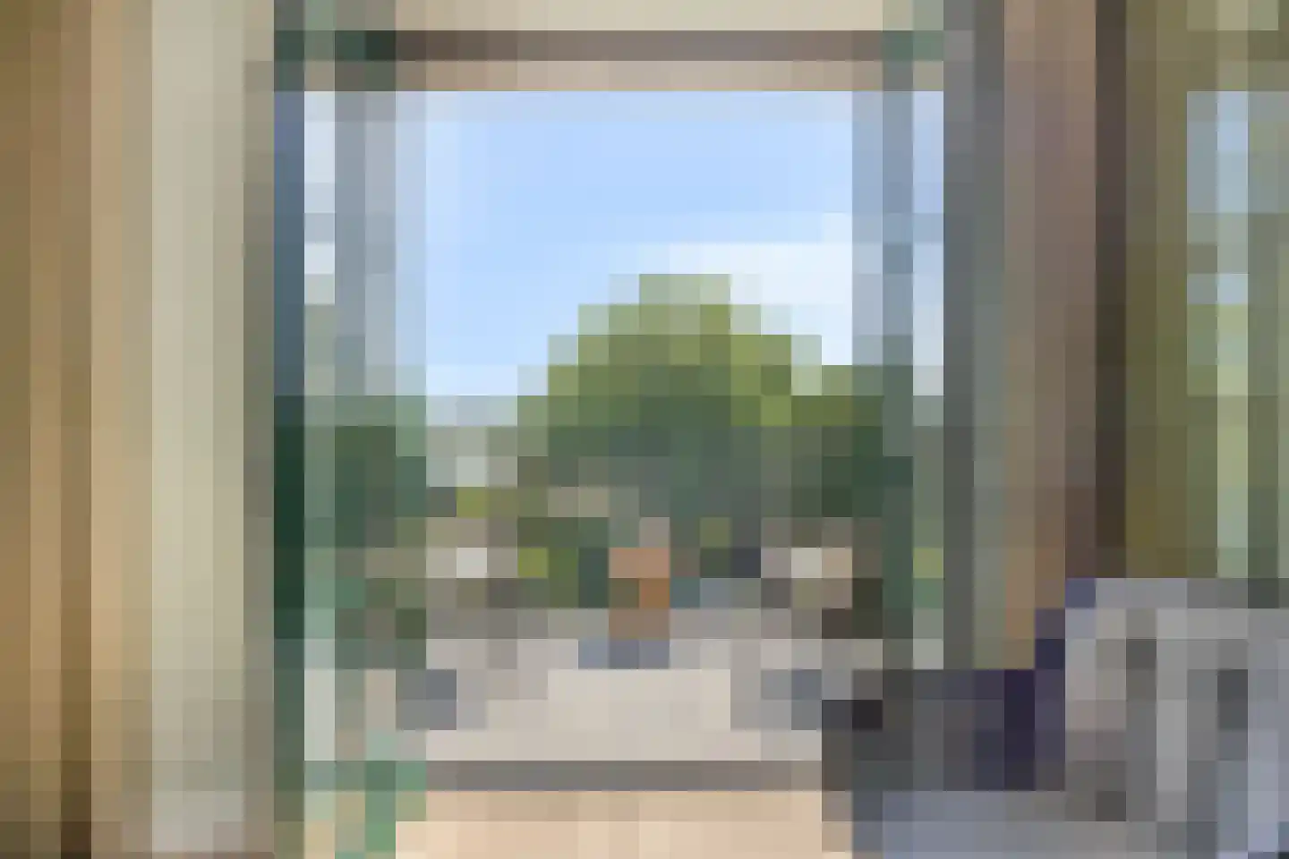 Prinsenstal 32 Grave thumbnail 21
