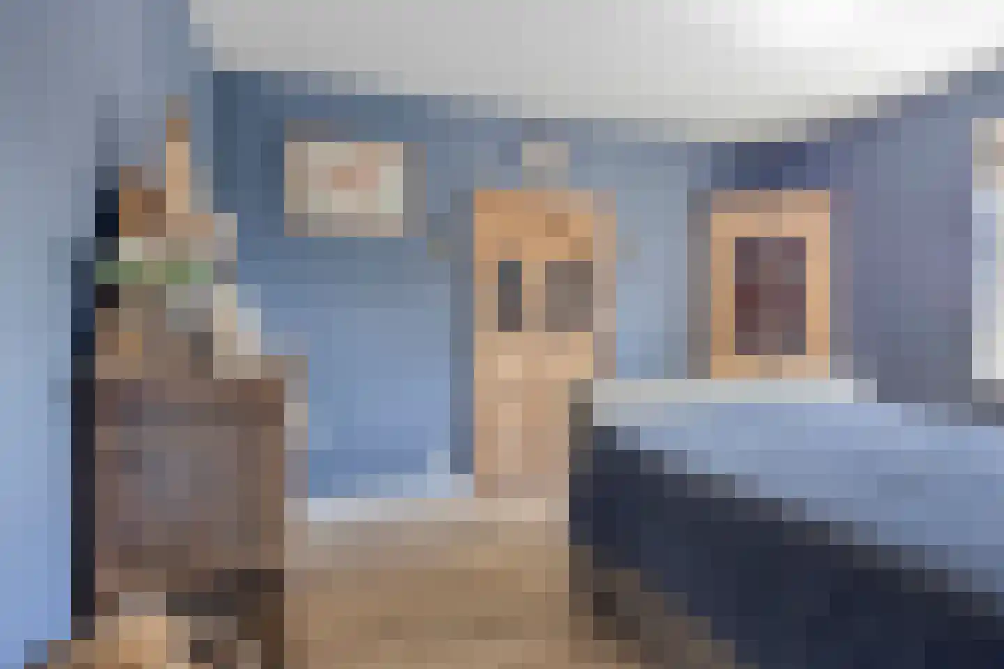 Prinsenstal 32 Grave thumbnail 23