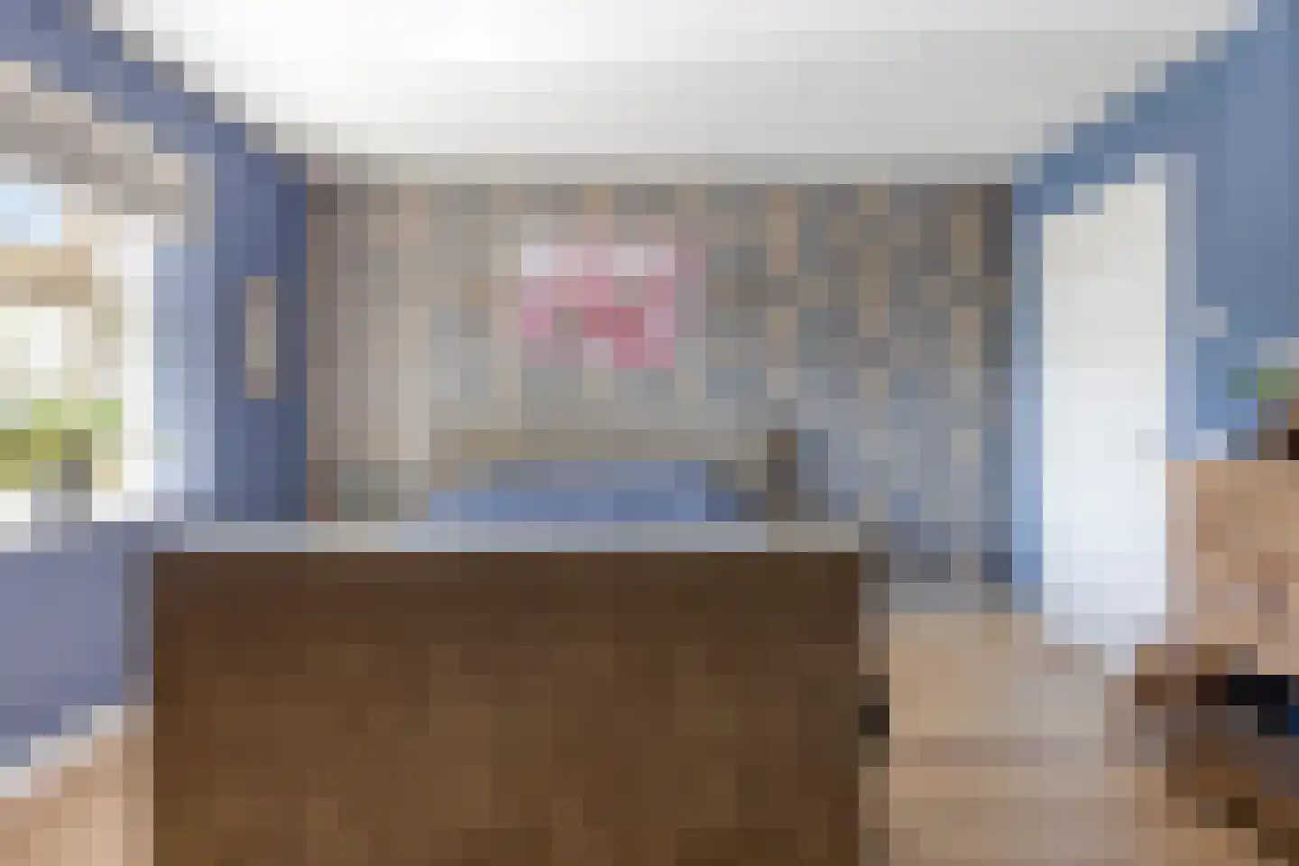 Prinsenstal 32 Grave thumbnail 24