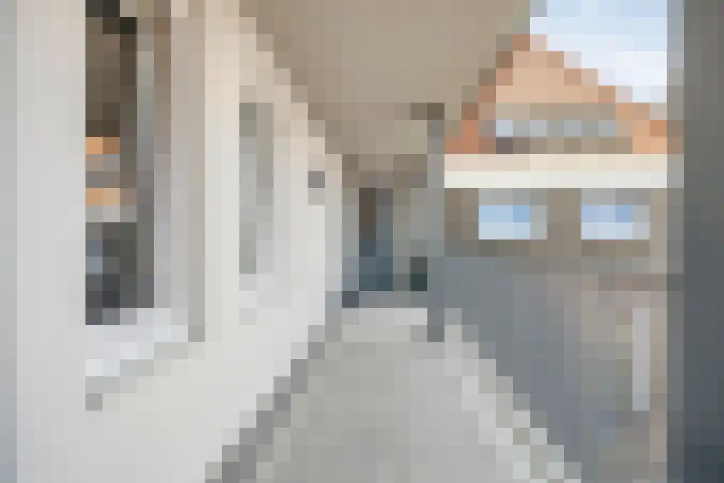 Prinsenstal 32 Grave thumbnail 36