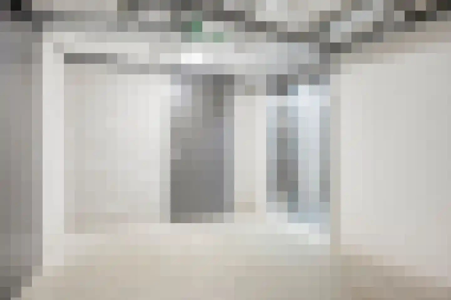 Prinsenstal 32 Grave thumbnail 38