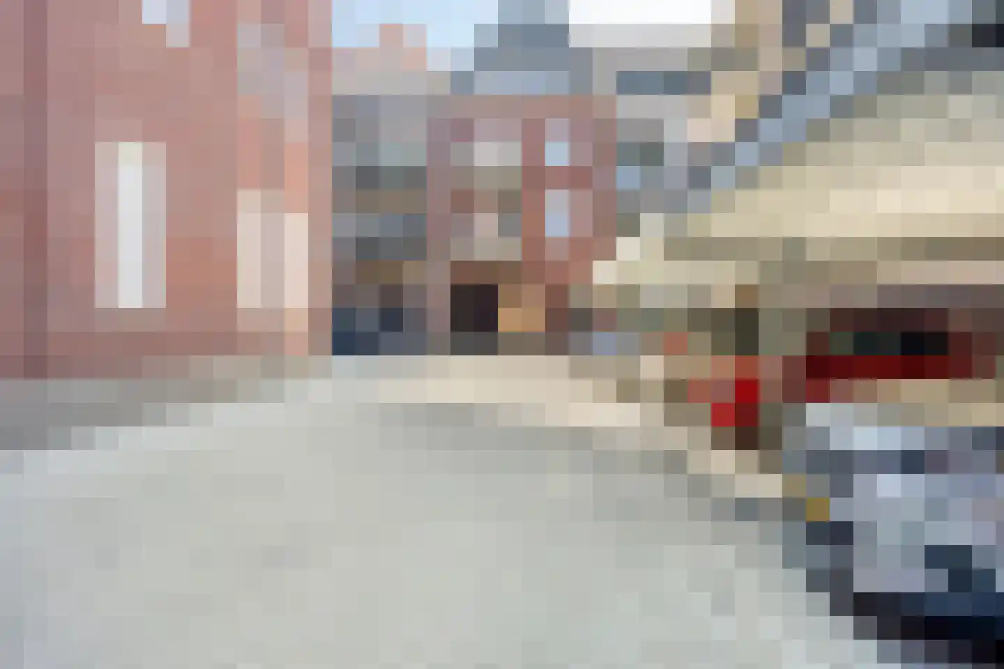 Prinsenstal 32 Grave thumbnail 39