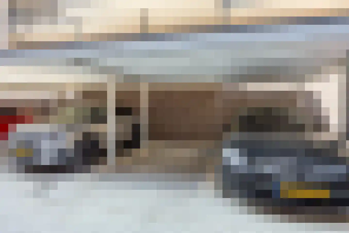 Prinsenstal 32 Grave thumbnail 40