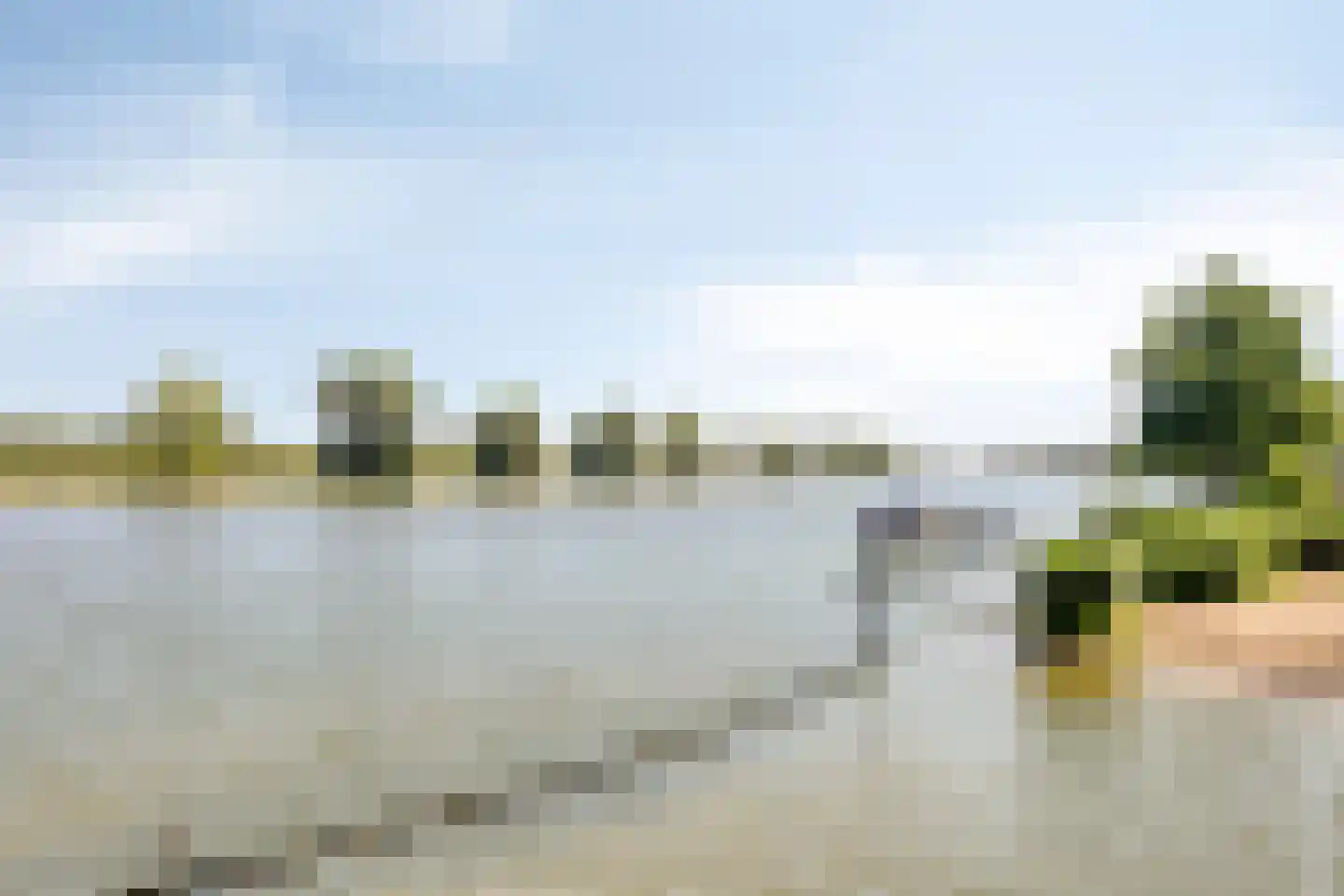 Prinsenstal 32 Grave thumbnail 43