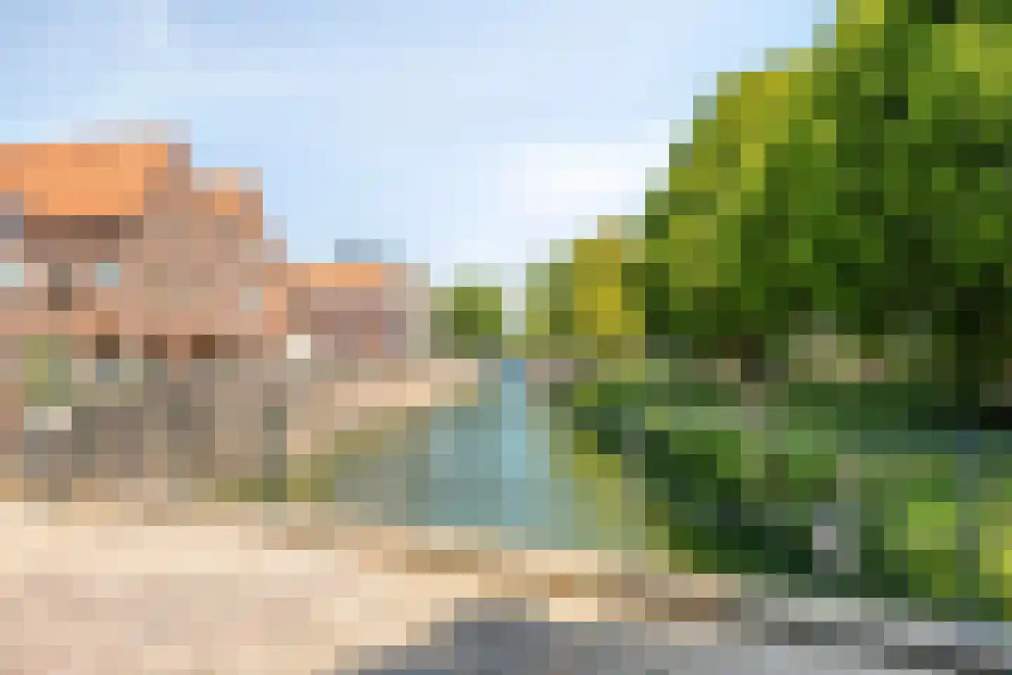 Prinsenstal 32 Grave thumbnail 45
