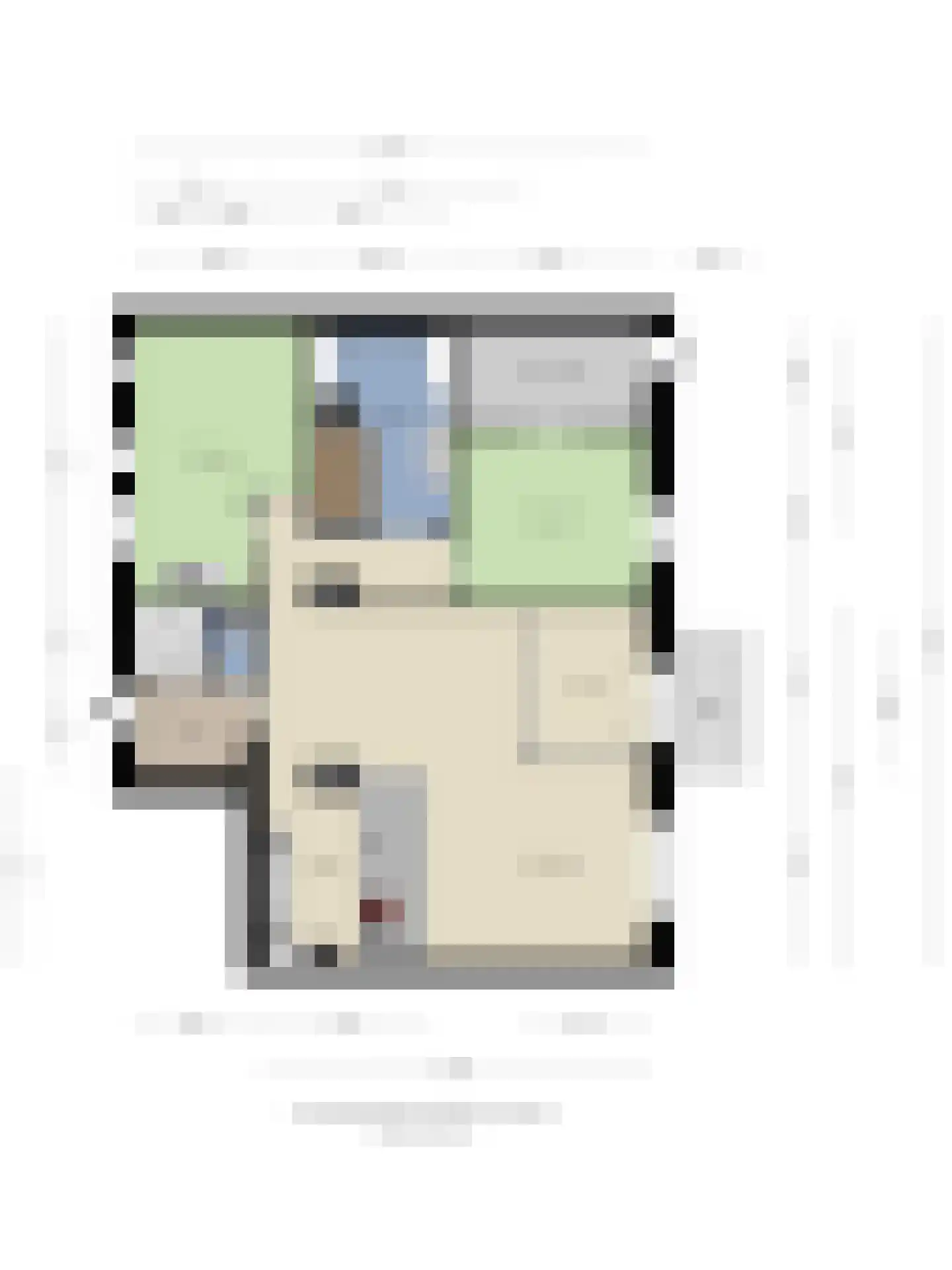 Prinsenstal 32 Grave thumbnail 47
