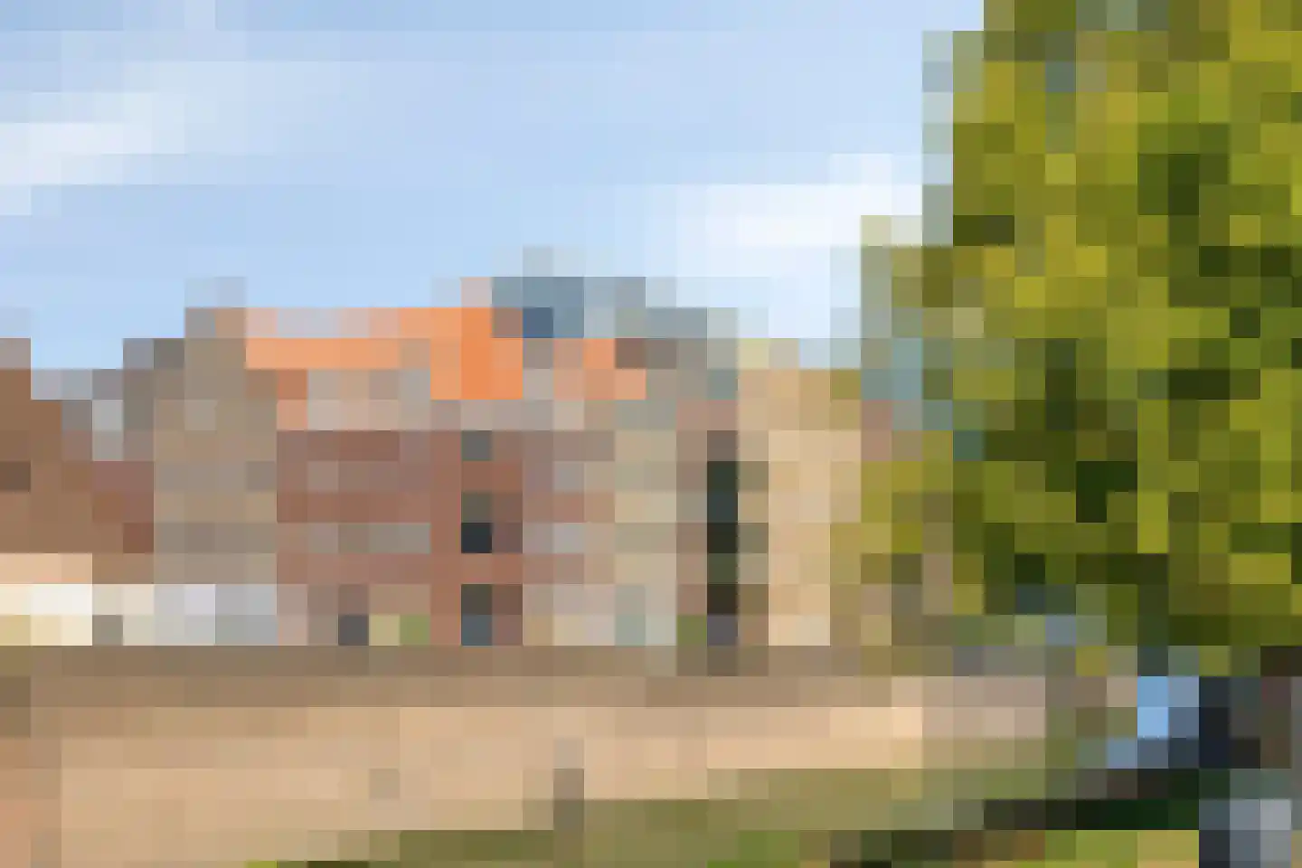 Prinsenstal 32 Grave thumbnail 5