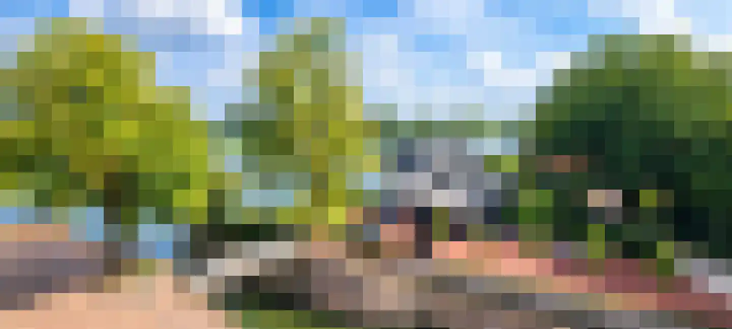 Prinsenstal 32 Grave thumbnail 6