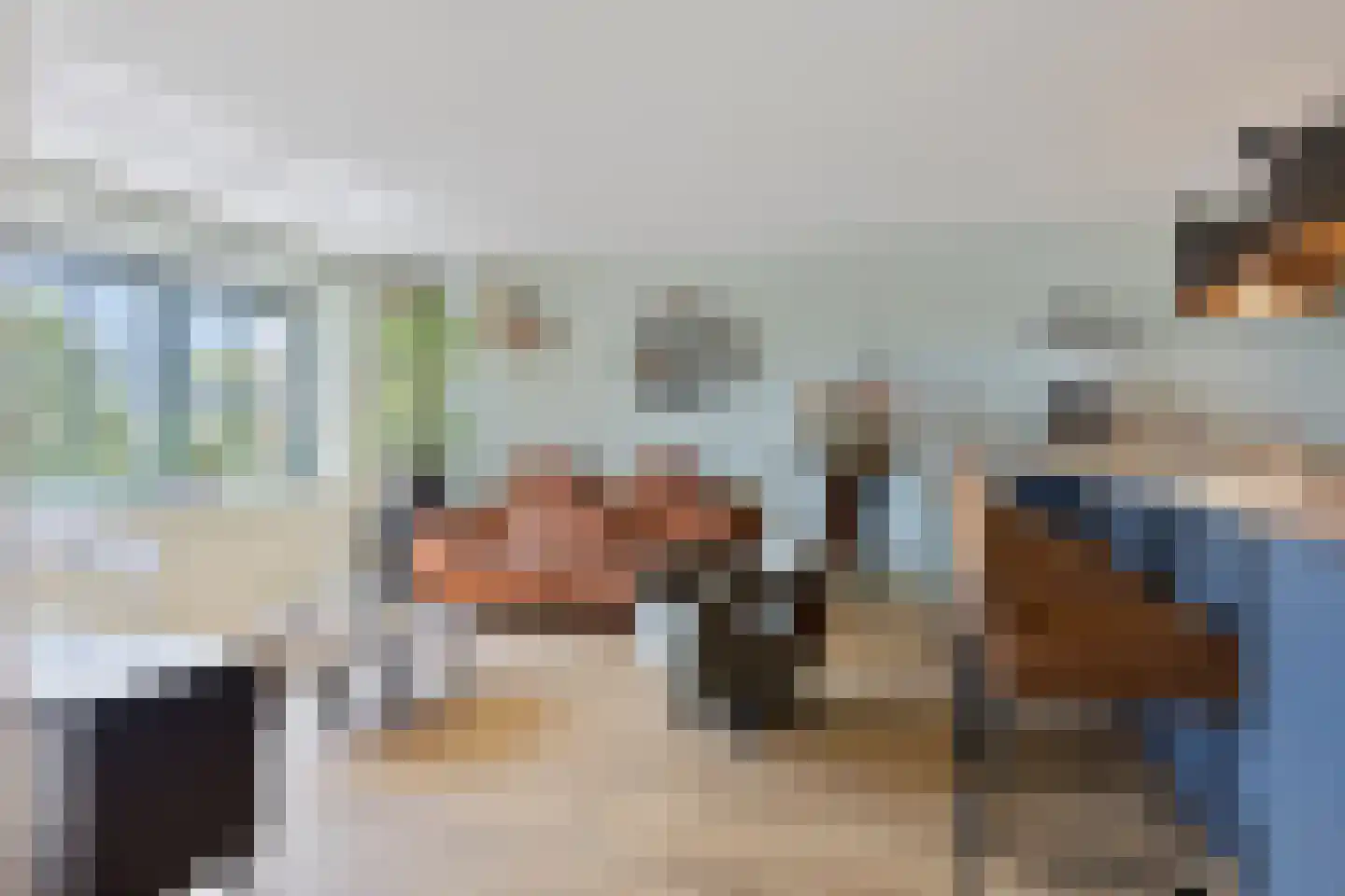 Prinsenstal 32 Grave thumbnail 6