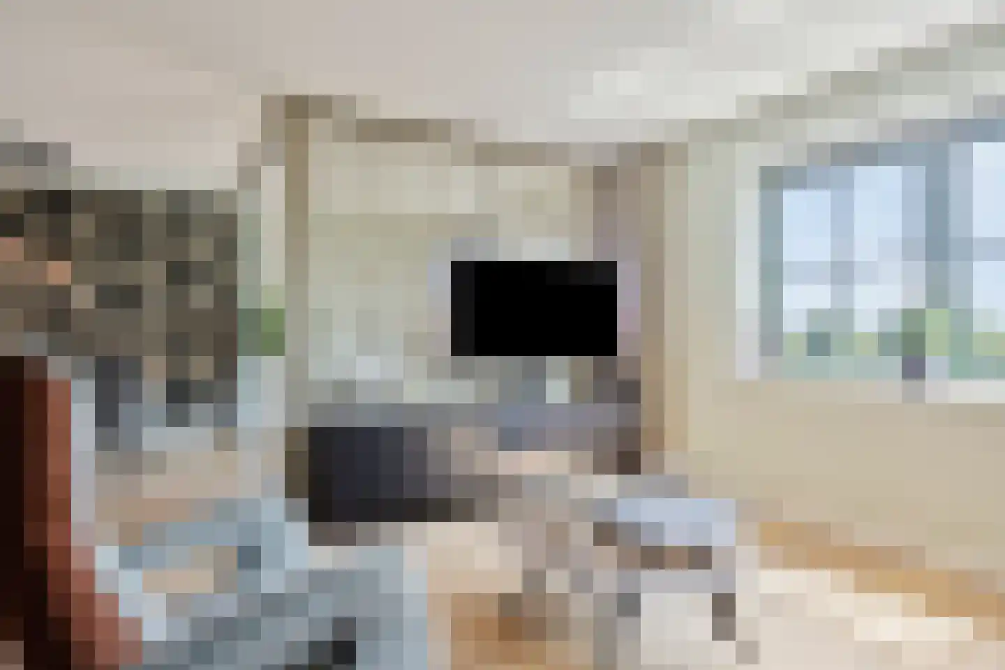 Prinsenstal 32 Grave thumbnail 7