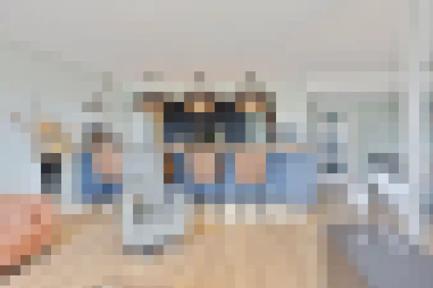 Prinsenstal 32 Grave thumbnail 8