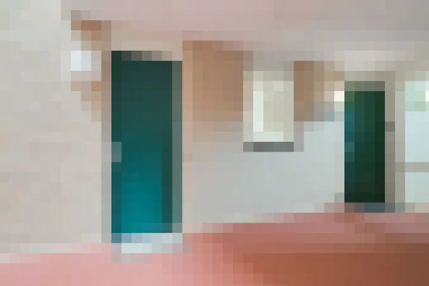 Prinsenstraat 1 G Aalten thumbnail 10