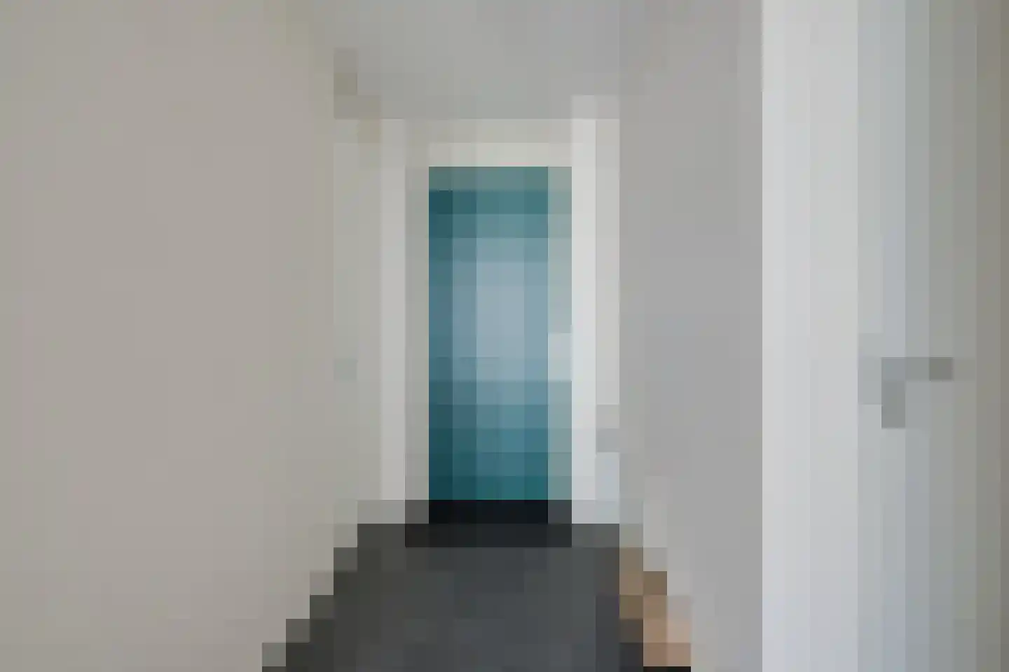 Prinsenstraat 1 G Aalten thumbnail 11