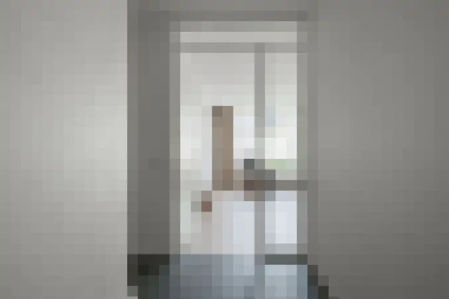 Prinsenstraat 1 G Aalten thumbnail 12