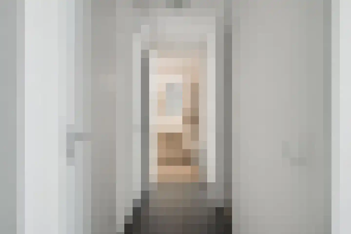 Prinsenstraat 1 G Aalten thumbnail 13