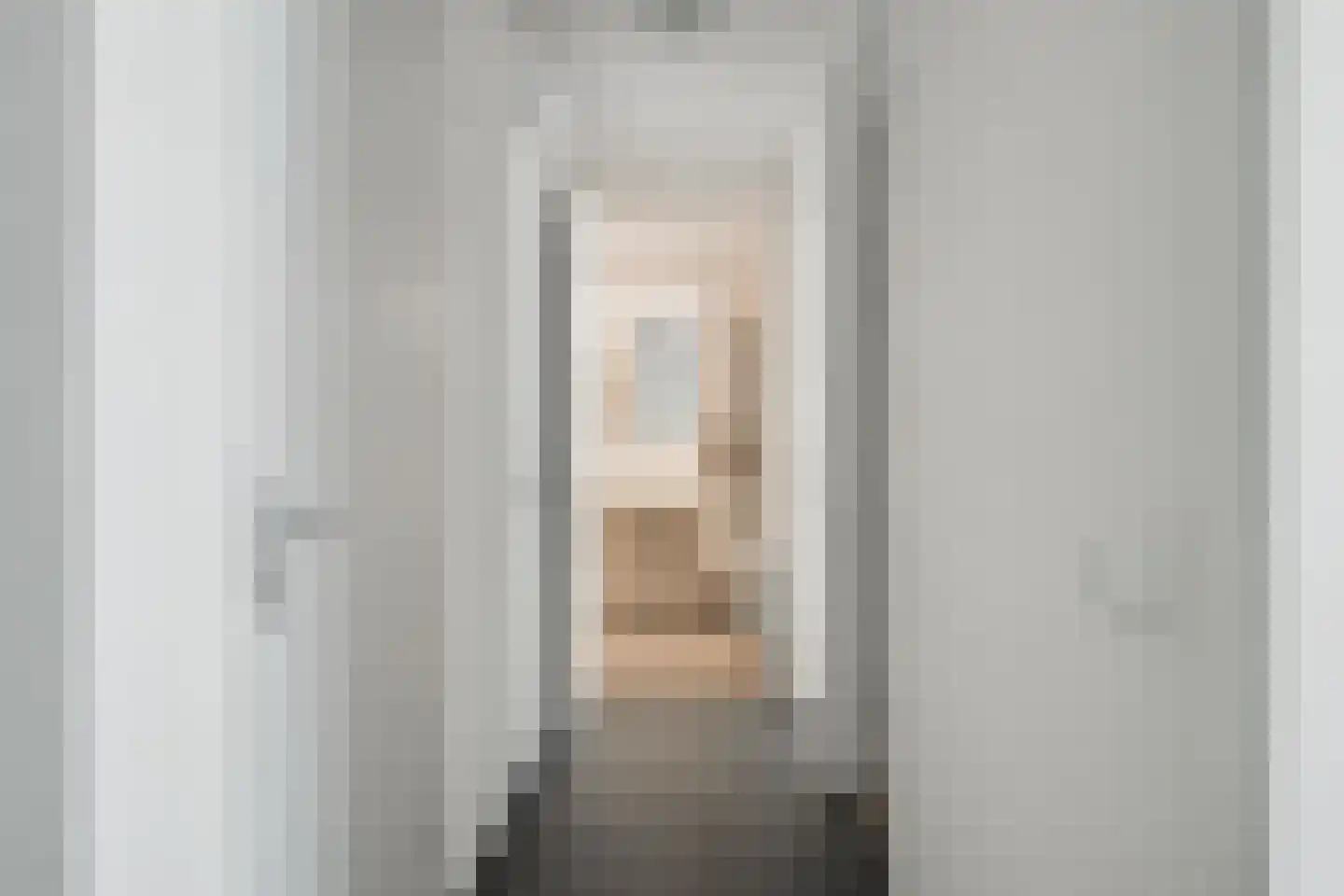 Prinsenstraat 1 G Aalten thumbnail 13