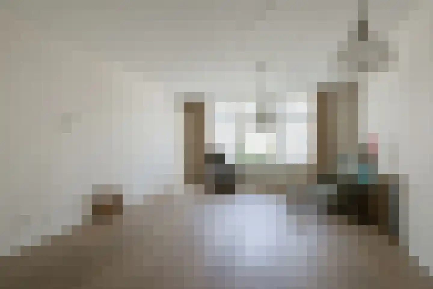 Prinsenstraat 1 G Aalten thumbnail 14