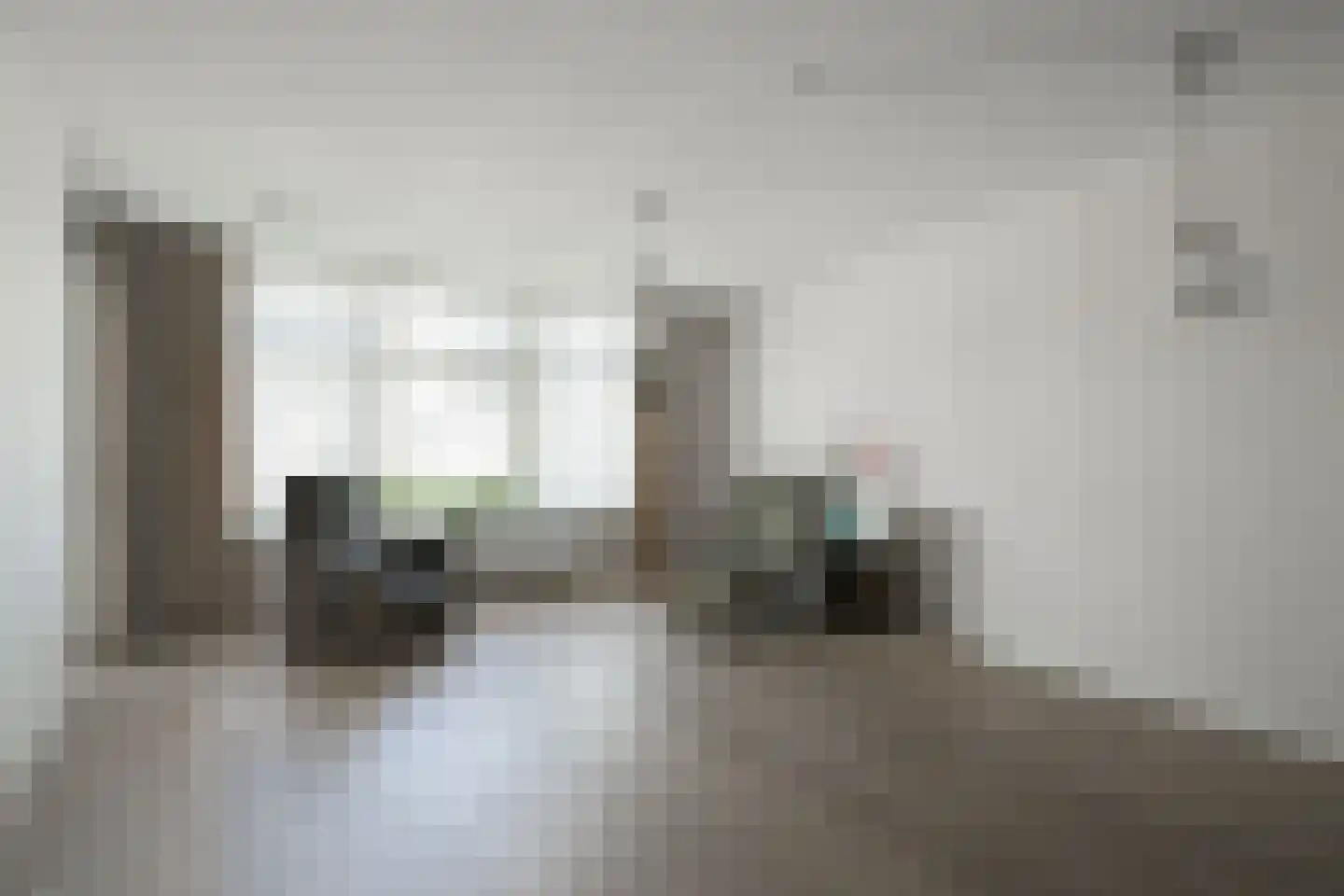 Prinsenstraat 1 G Aalten thumbnail 15