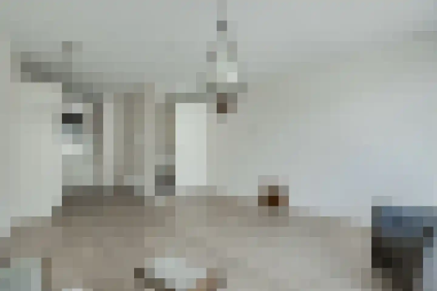 Prinsenstraat 1 G Aalten thumbnail 16
