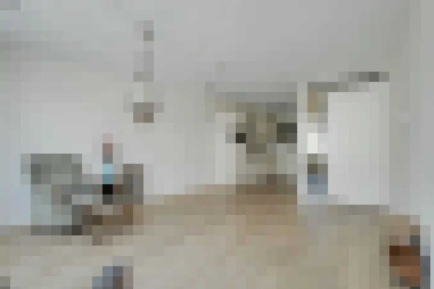 Prinsenstraat 1 G Aalten thumbnail 17