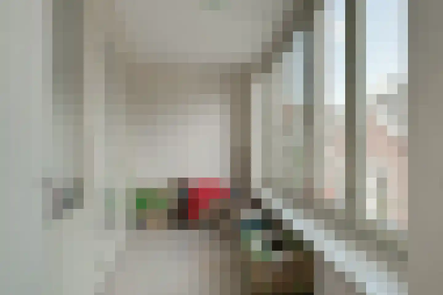 Prinsenstraat 1 G Aalten thumbnail 18