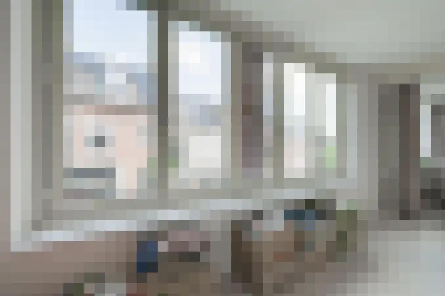 Prinsenstraat 1 G Aalten thumbnail 19