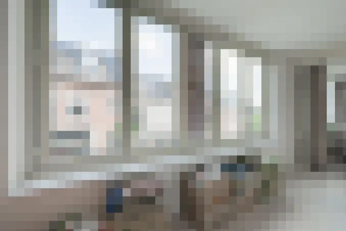 Prinsenstraat 1 G Aalten thumbnail 19