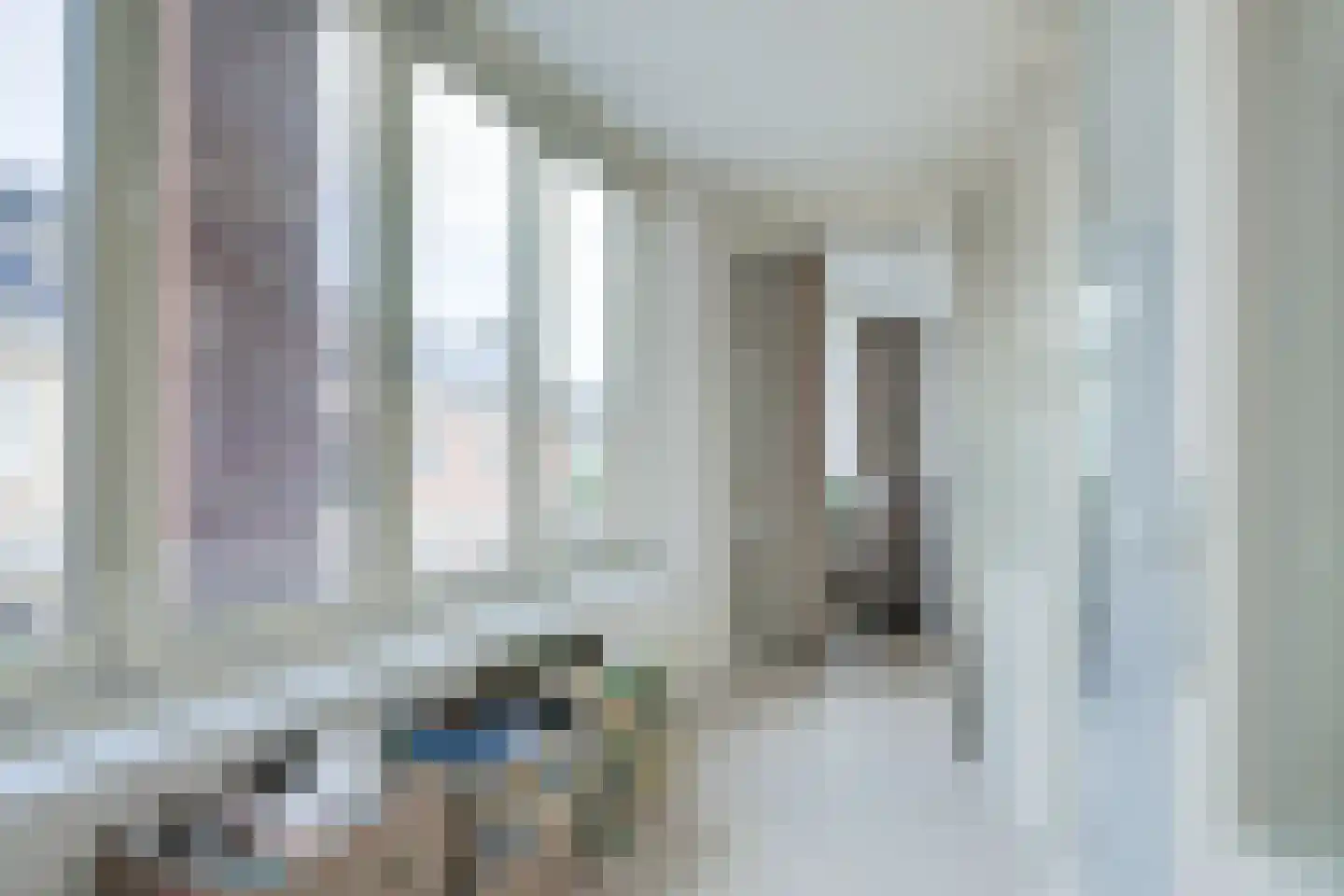 Prinsenstraat 1 G Aalten thumbnail 20