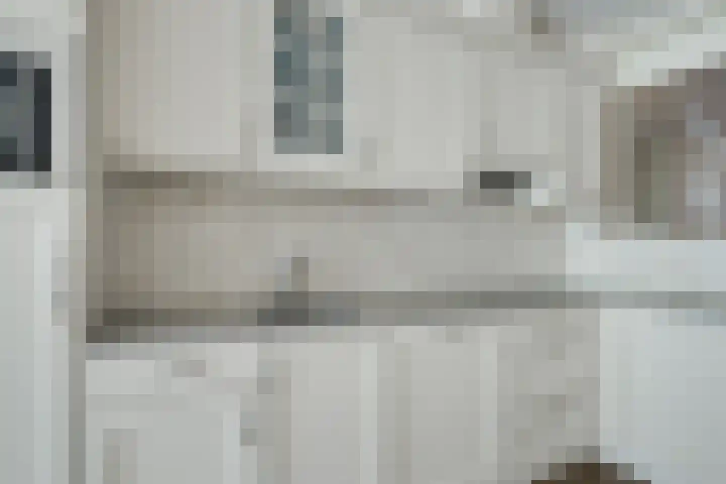 Prinsenstraat 1 G Aalten thumbnail 22