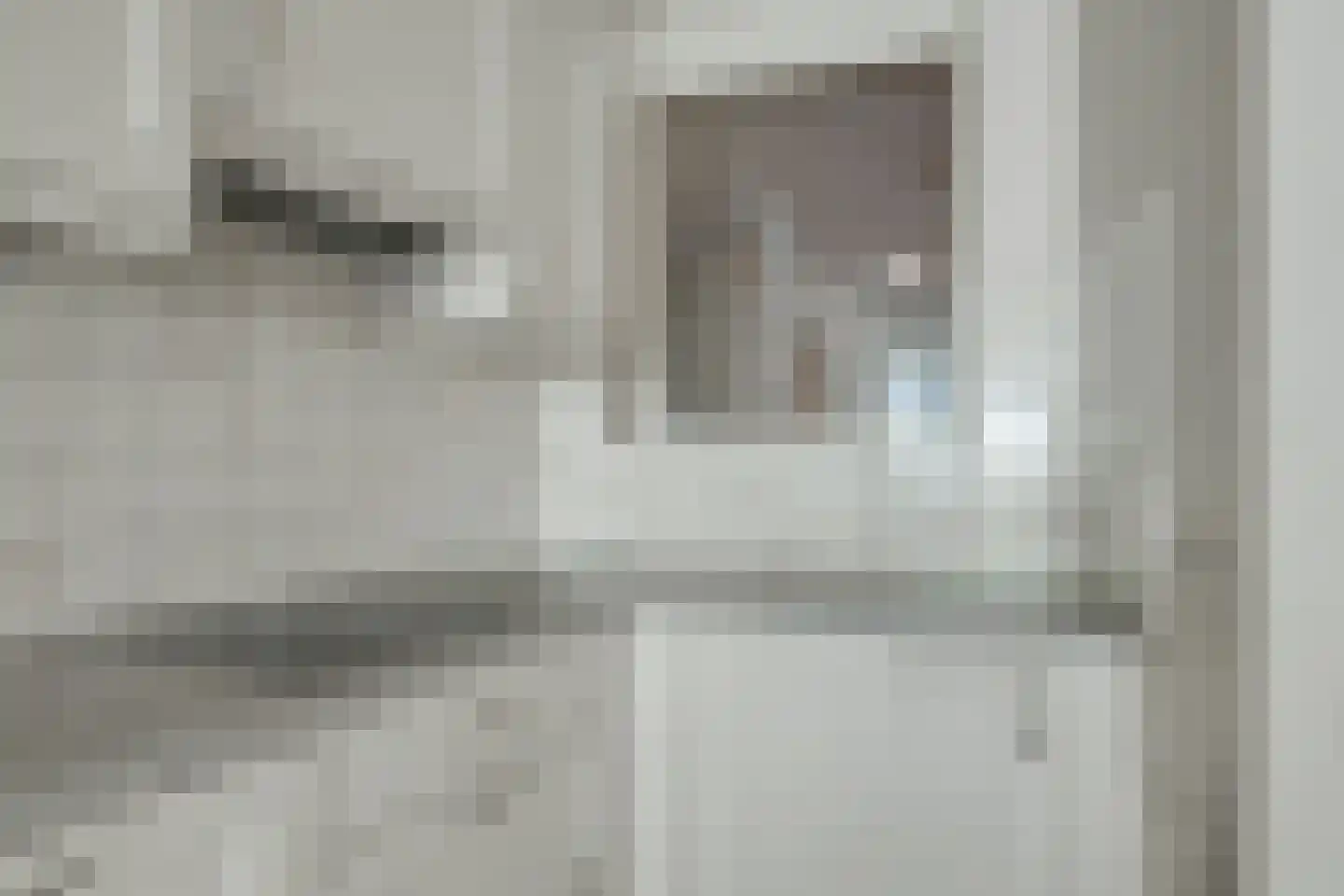Prinsenstraat 1 G Aalten thumbnail 23