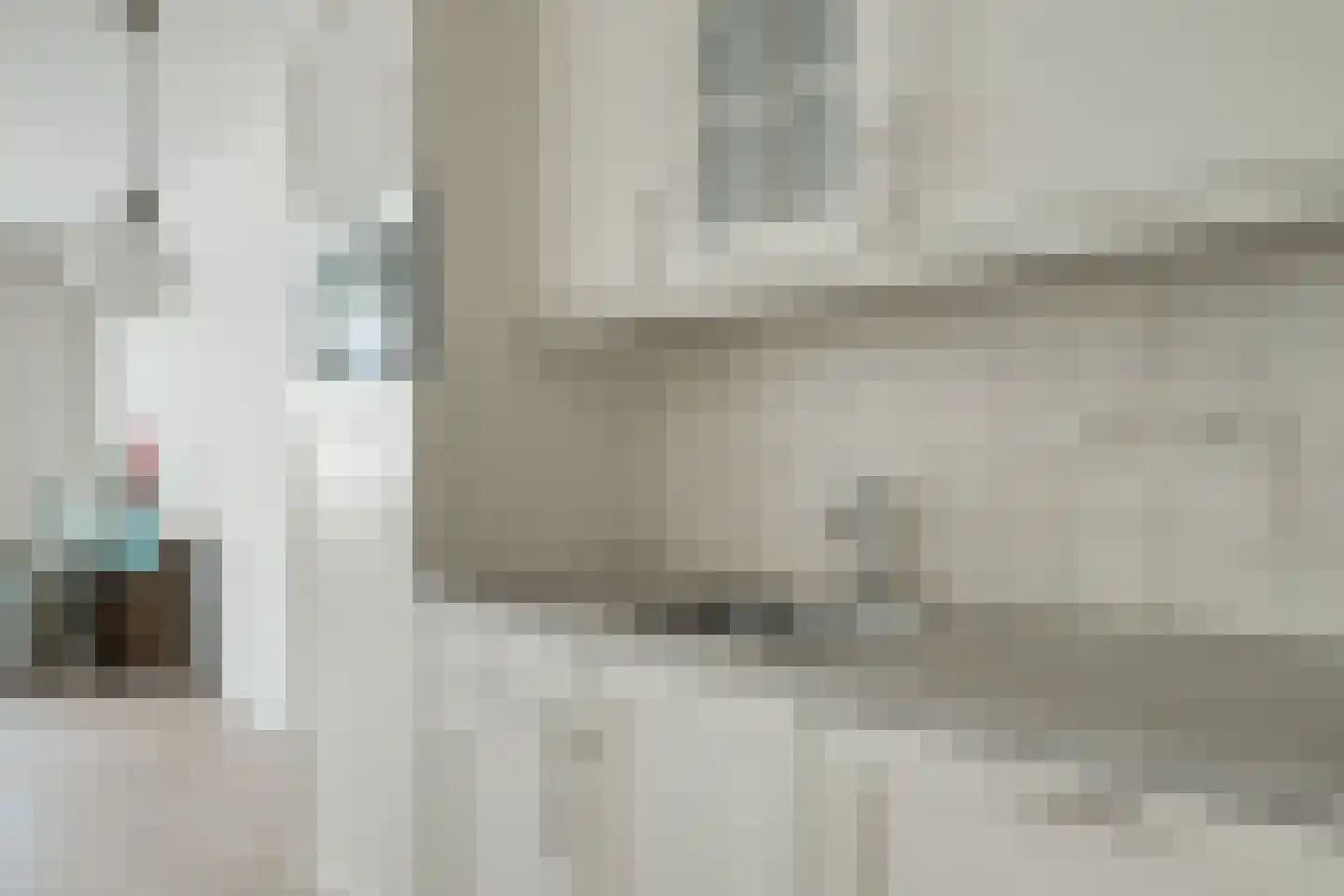 Prinsenstraat 1 G Aalten thumbnail 24