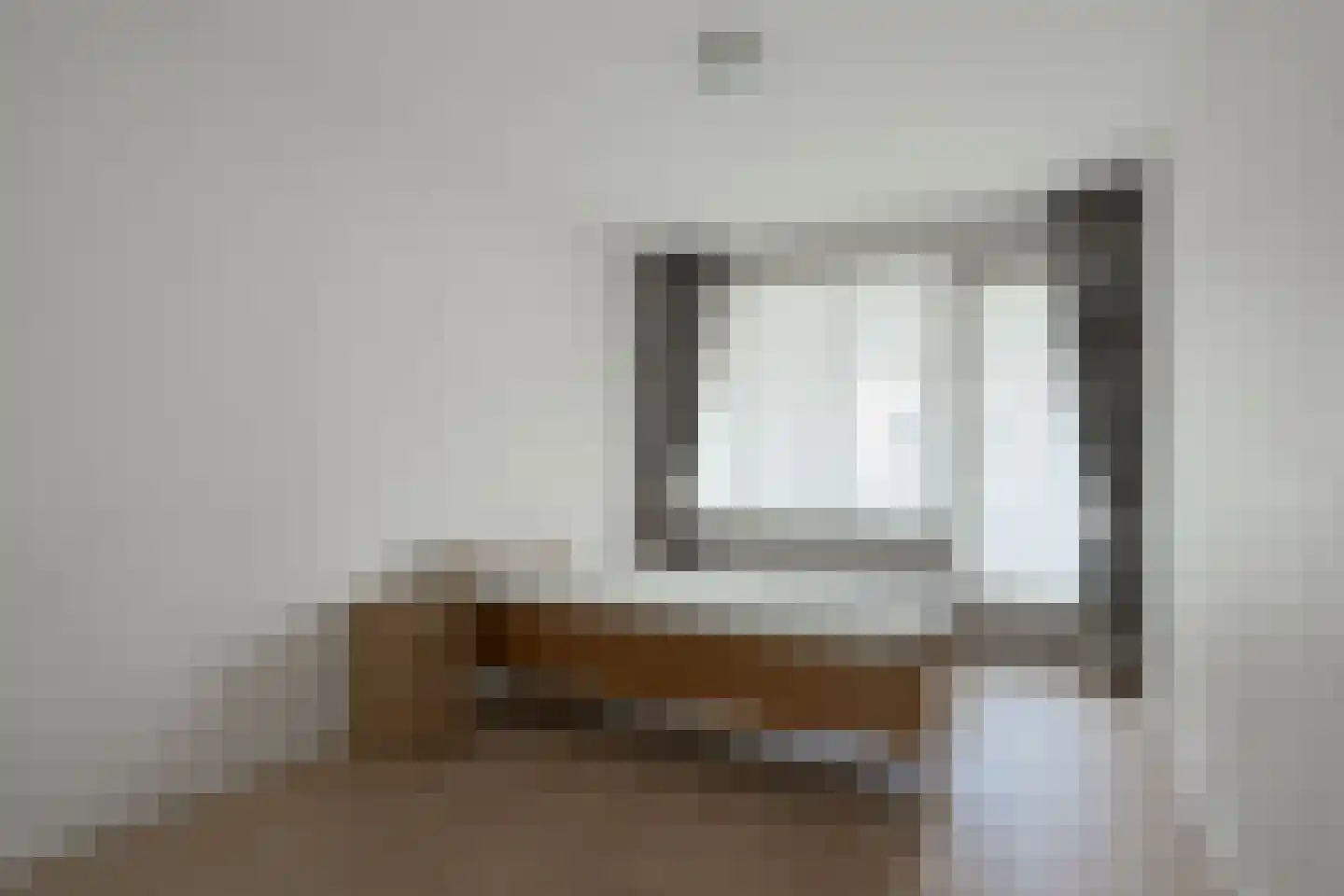 Prinsenstraat 1 G Aalten thumbnail 25