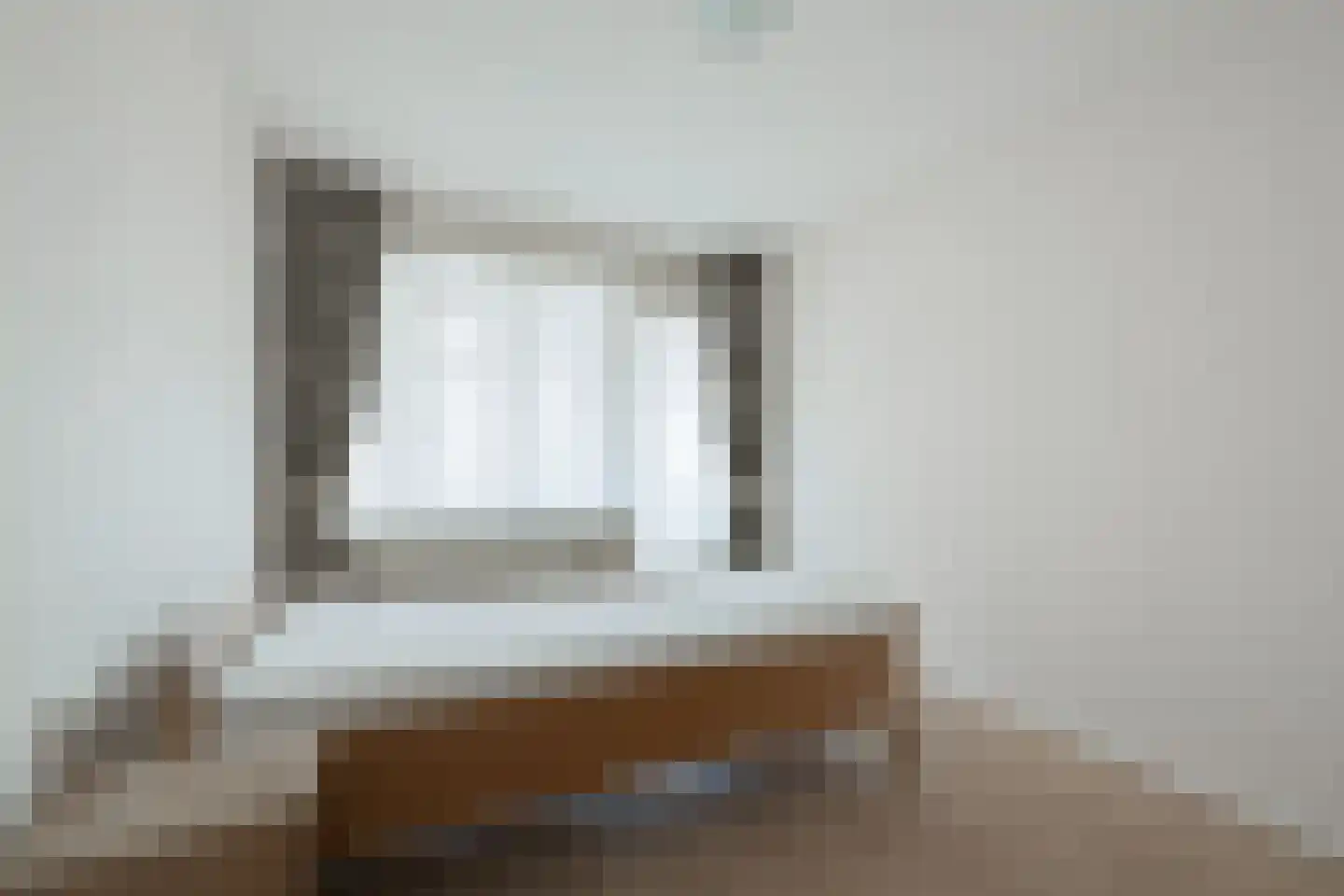 Prinsenstraat 1 G Aalten thumbnail 26