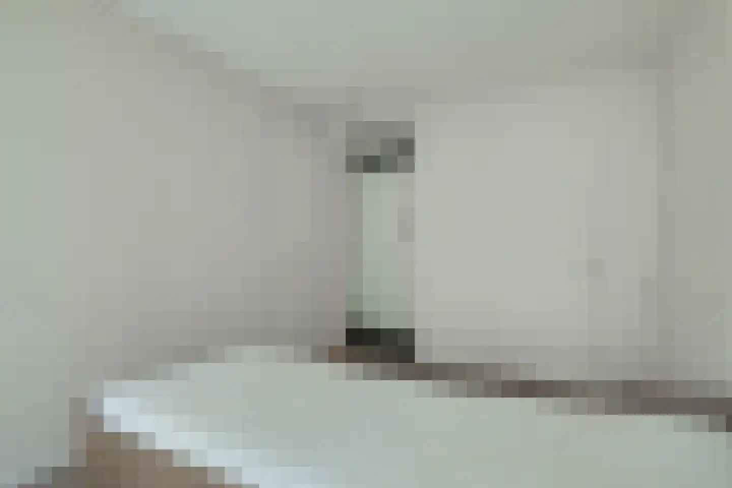 Prinsenstraat 1 G Aalten thumbnail 27