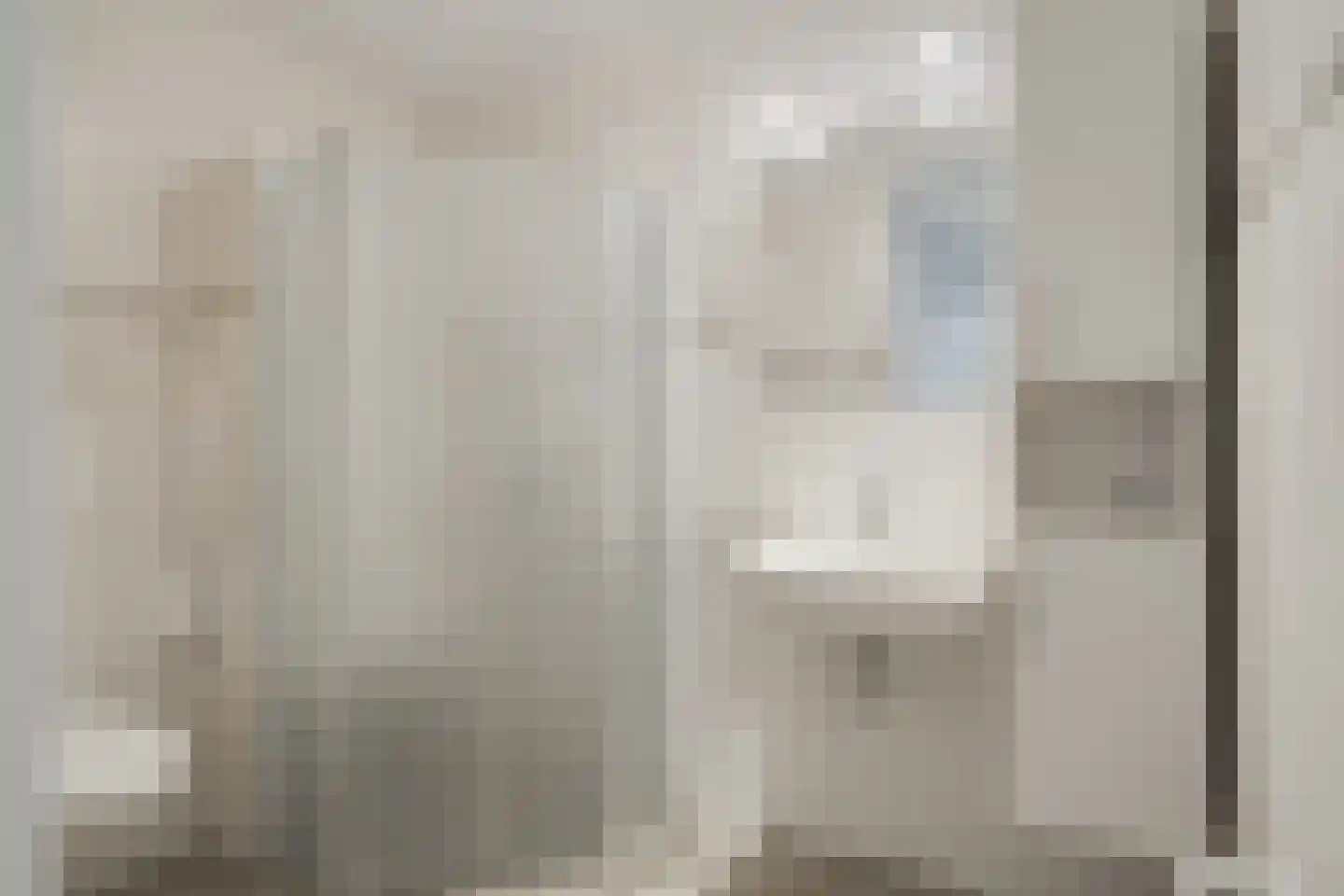 Prinsenstraat 1 G Aalten thumbnail 30