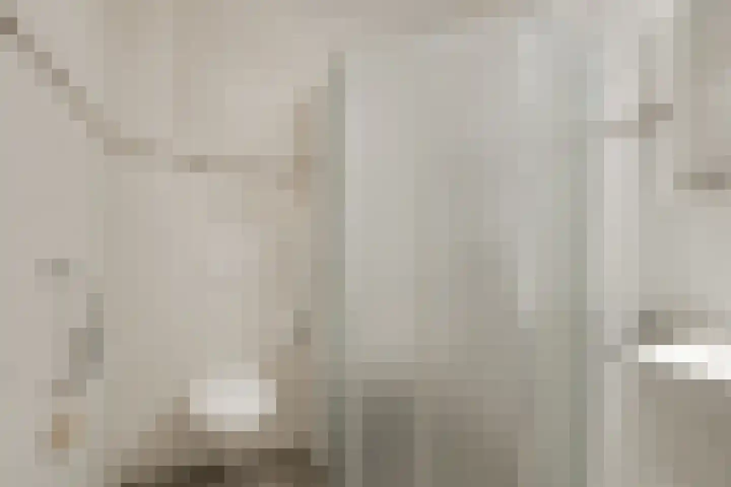 Prinsenstraat 1 G Aalten thumbnail 31