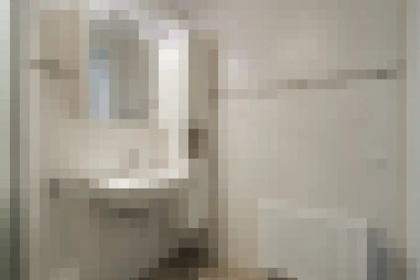 Prinsenstraat 1 G Aalten thumbnail 33