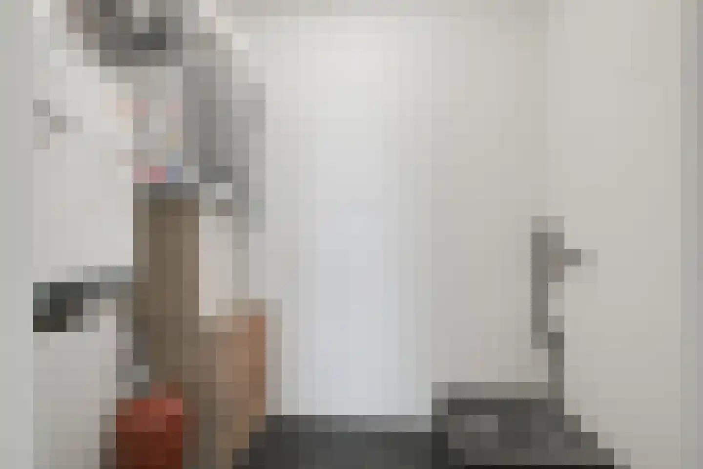 Prinsenstraat 1 G Aalten thumbnail 34