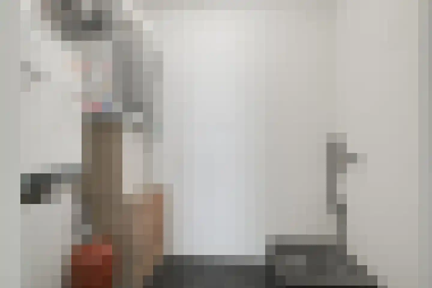 Prinsenstraat 1 G Aalten thumbnail 34