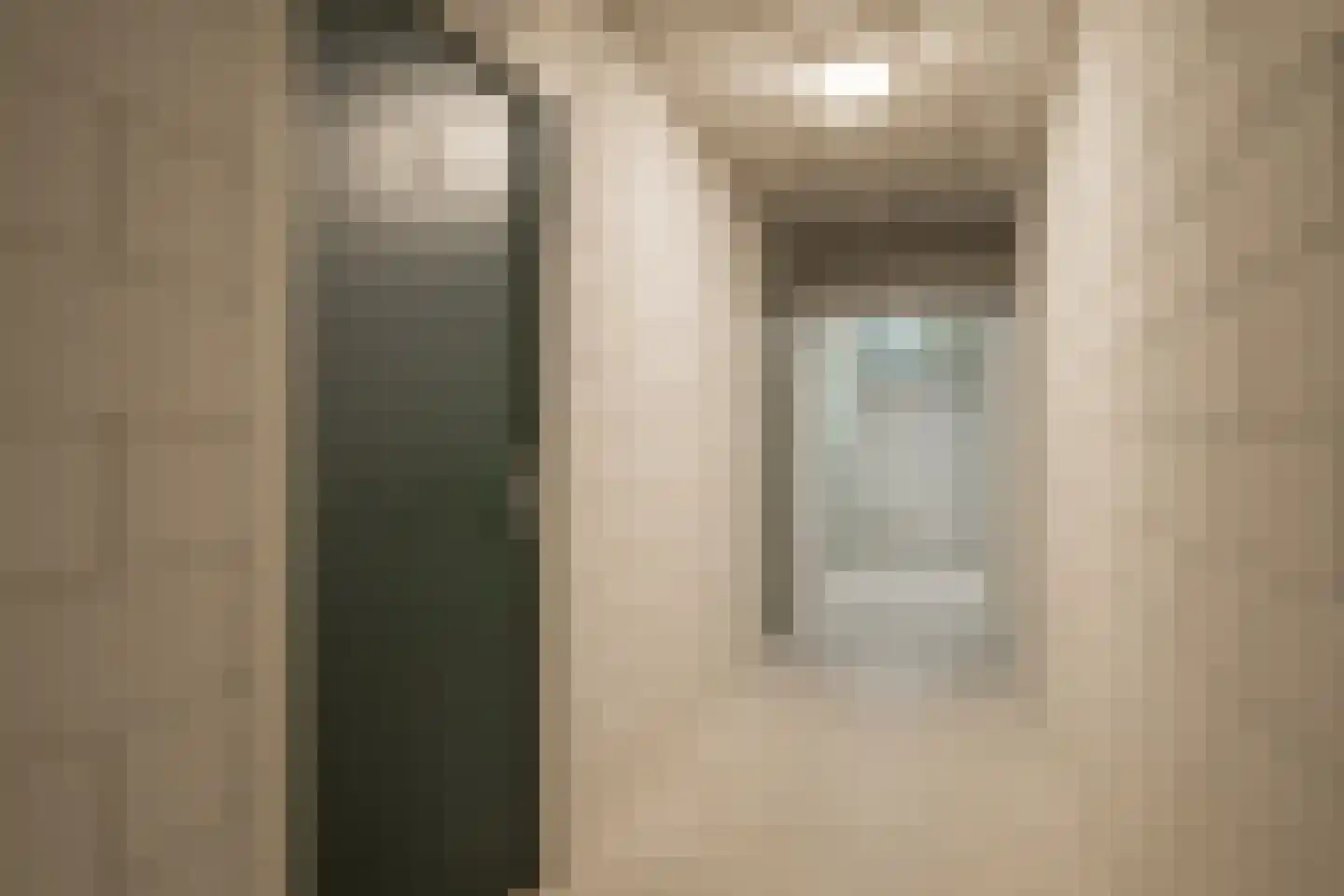 Prinsenstraat 1 G Aalten thumbnail 35