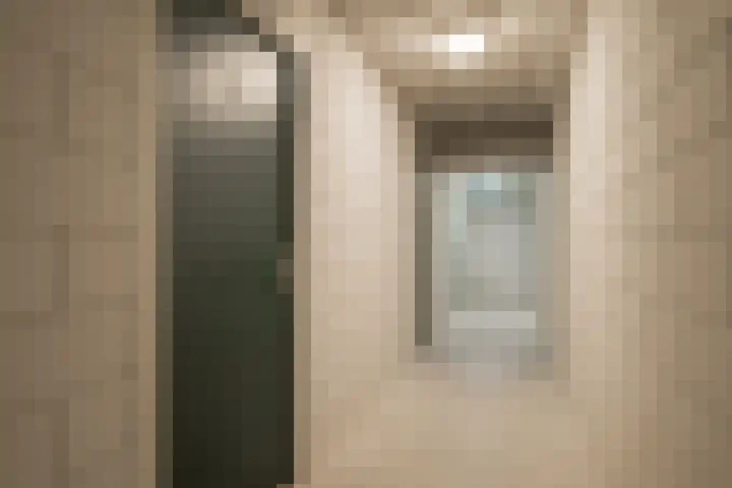 Prinsenstraat 1 G Aalten thumbnail 35